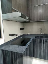 The Serennia (D15), Apartment #450661611